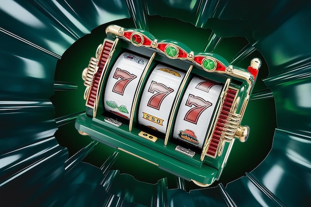 Stellar Arcade Production