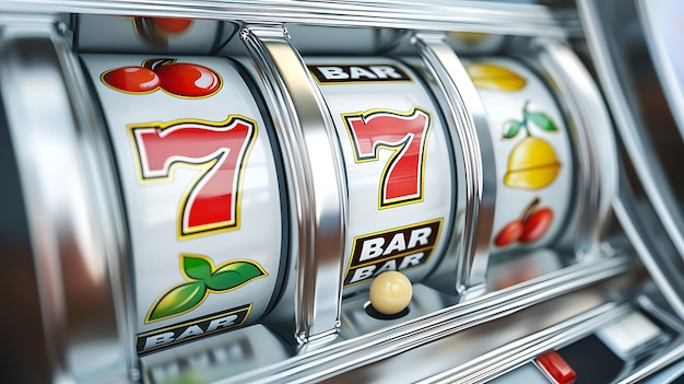 Arcade Accessibility Audit