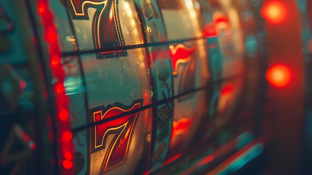 Comparing development approaches