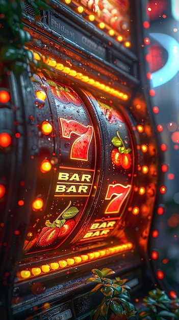 Our development philosophy